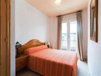 Vicenta Apartaments Torremolinos Buitenkant foto